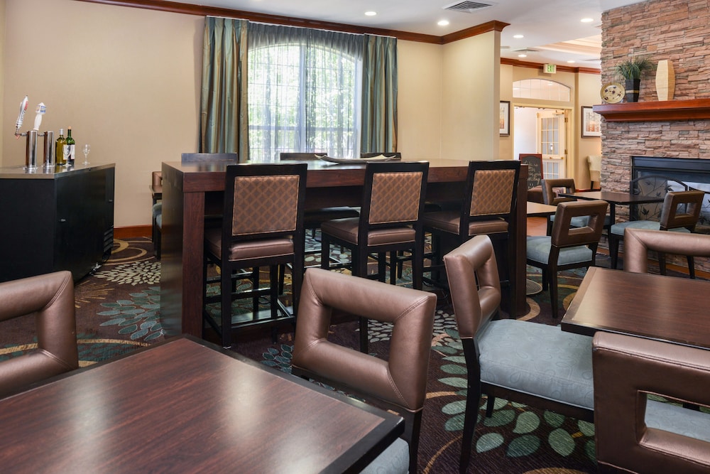 Staybridge Suites Denver Tech Center by IHG - photo 34