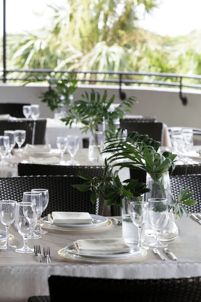 The Westin Fort Lauderdale - photo 39