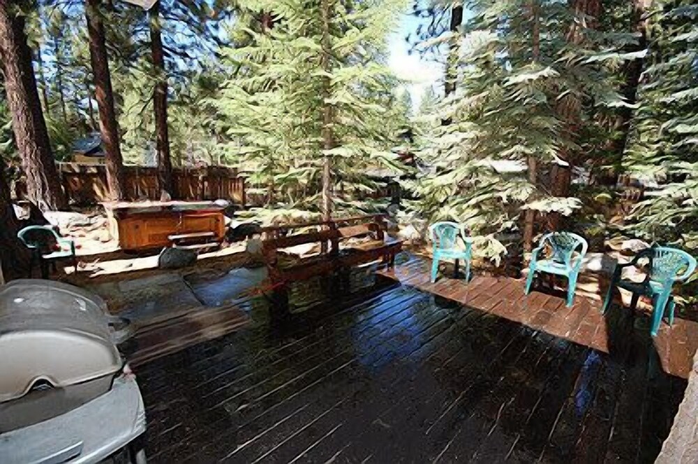 2263 Colorado Avenue by RedAwning - photo 8