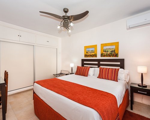 Royal Aloha Spain Ravc - last minute hotel in Malaga