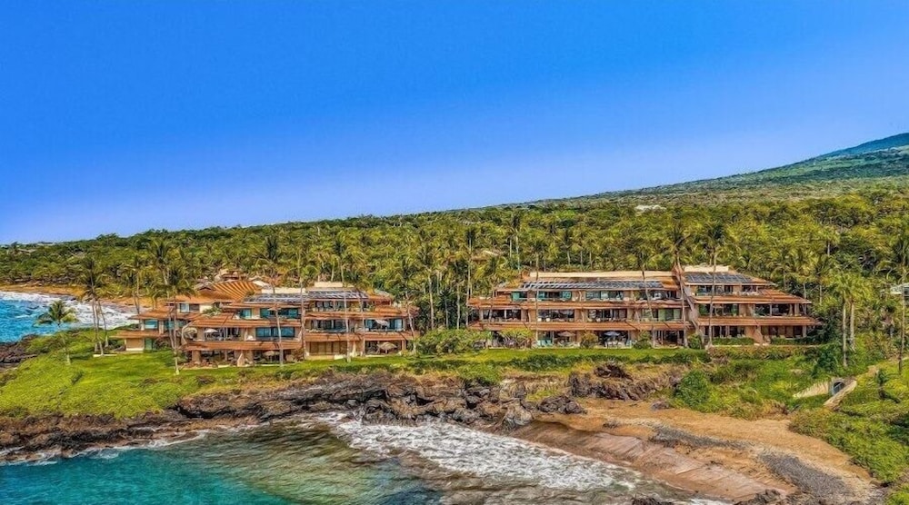 Makena Surf Resort #c 102 2 Bedroom Home - photo 60
