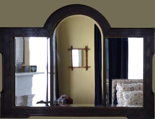 Inn at 34 - photo 9