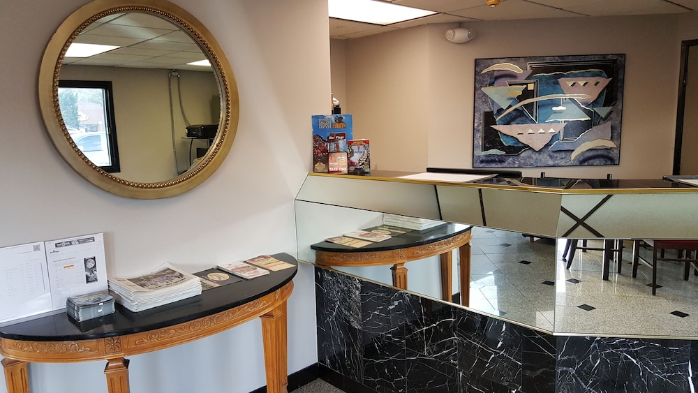 Gurnee Motel - photo 4