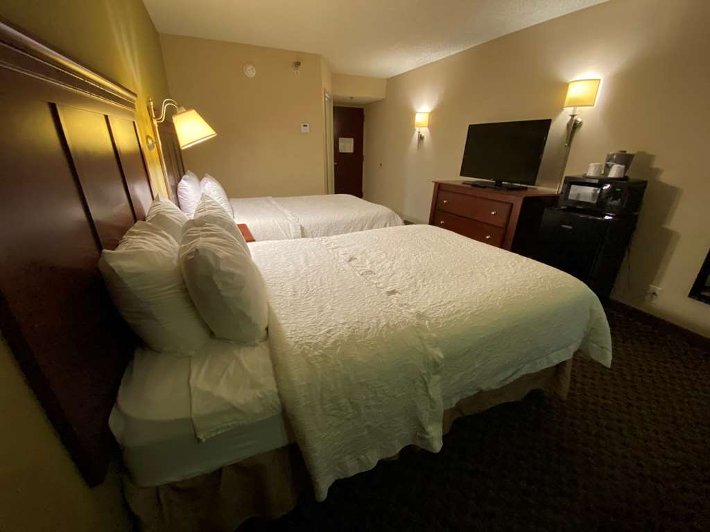 The Addison Hotel SureStay Collection by Best Western - photo 10