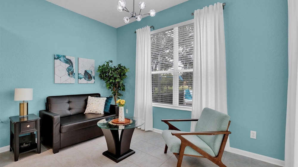7739 Comrow Street - photo 12