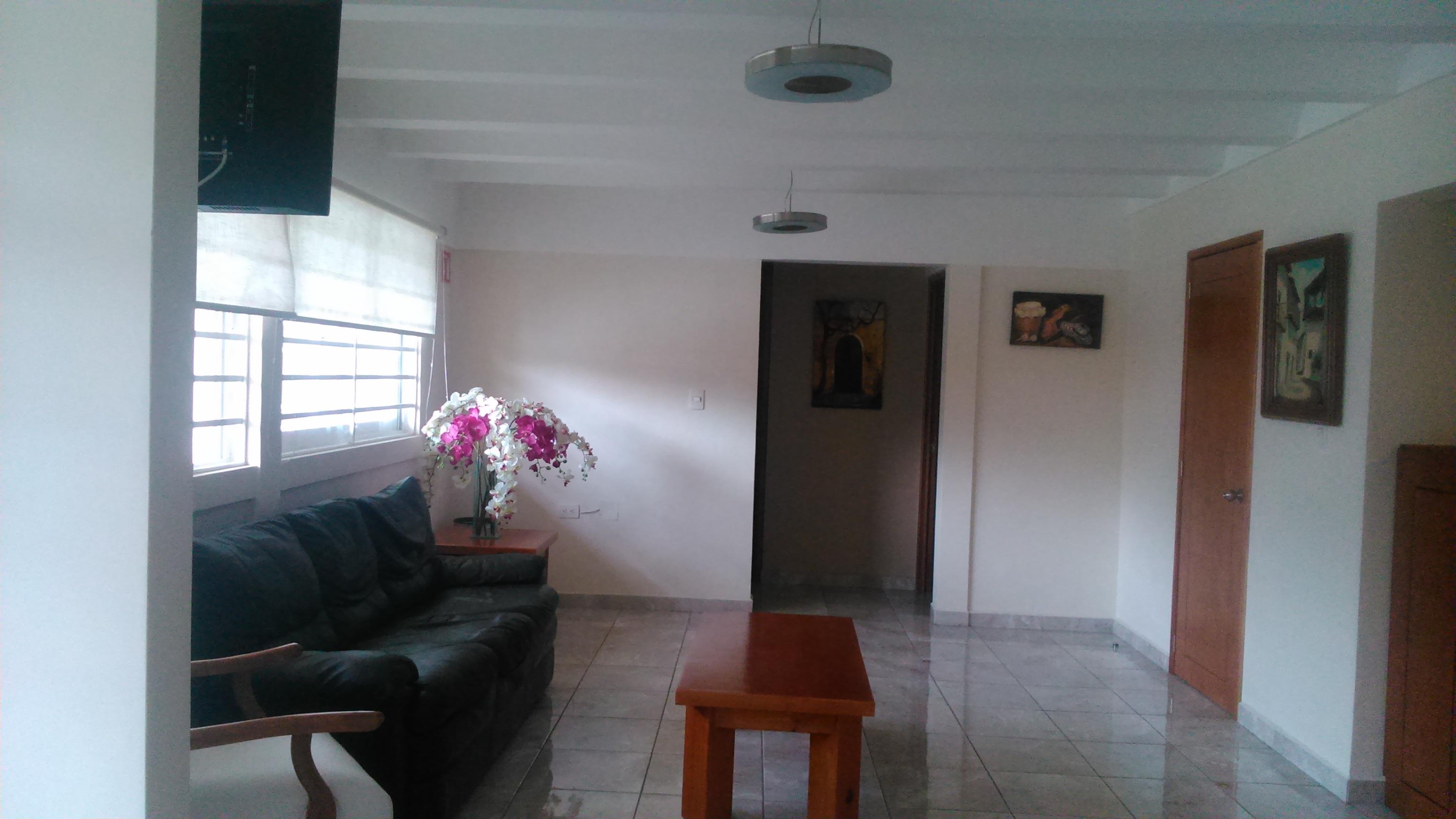 Prados Suites — Aguascalientes — photo 5