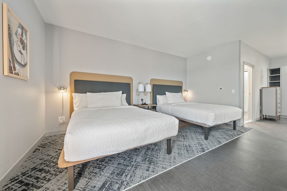 Homewood Suites By Hilton Austin Airport - photo 23