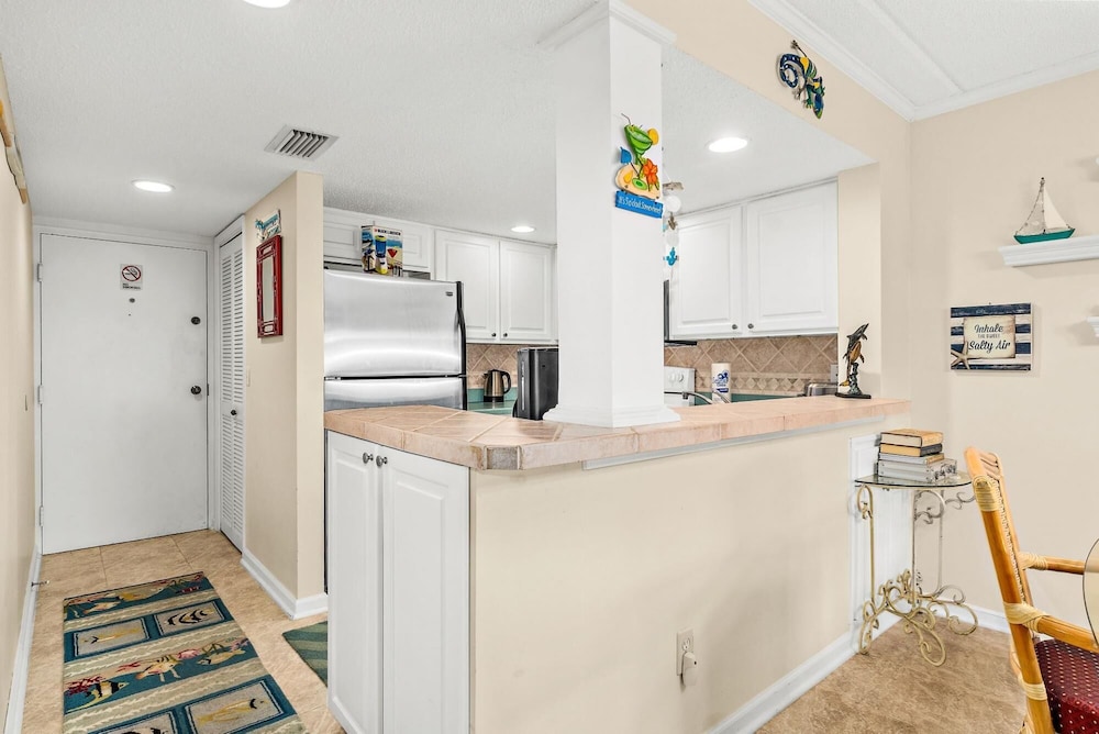Unit 5211 Ocean Racquet Resort - photo 13
