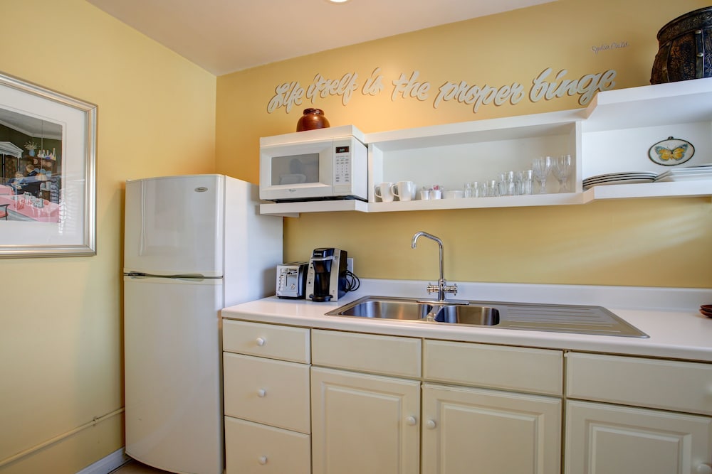 The Tides Laguna Beach - photo 51