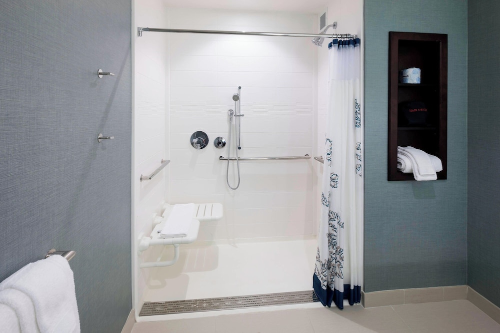 Residence Inn by Marriott Clearwater Beach - photo 34