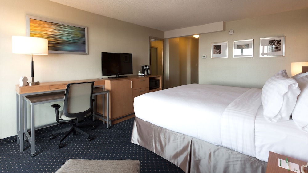 Holiday Inn Chicago North Evanston by IHG - photo 6
