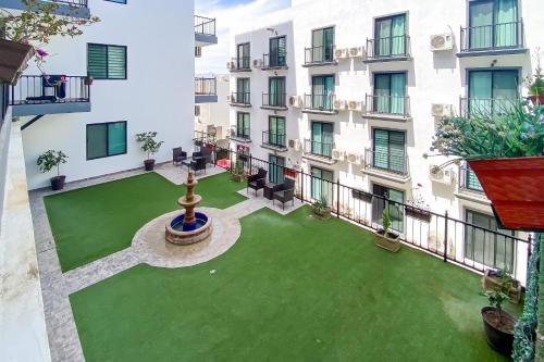 Cabo Cove 408 — Cabo San Lucas — photo 4