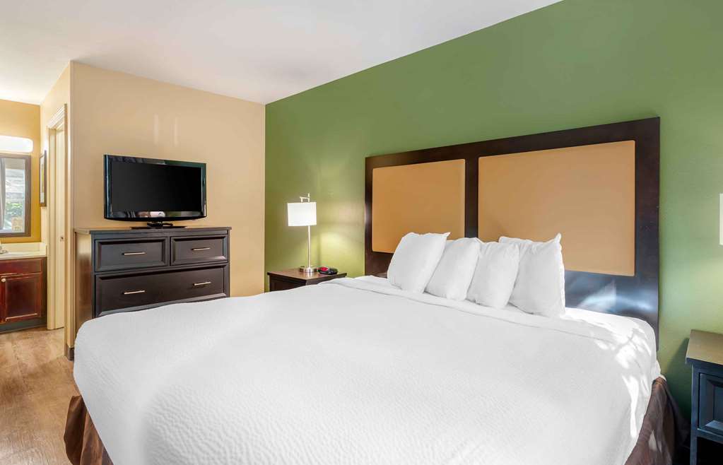 Extended Stay America Portland Hillsboro - photo 25