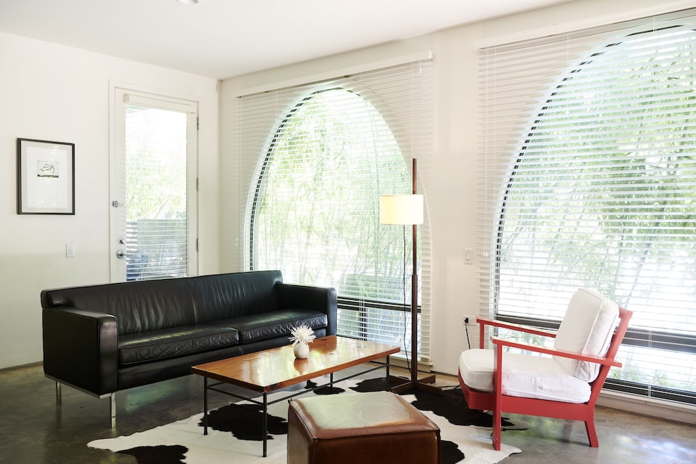 Hotel San Jose - photo 38