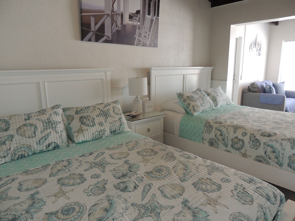 Sands of Islamorada - photo 26