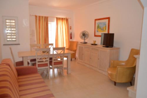 Casas Do Mar — Vila Nova De Cacela — photo 4