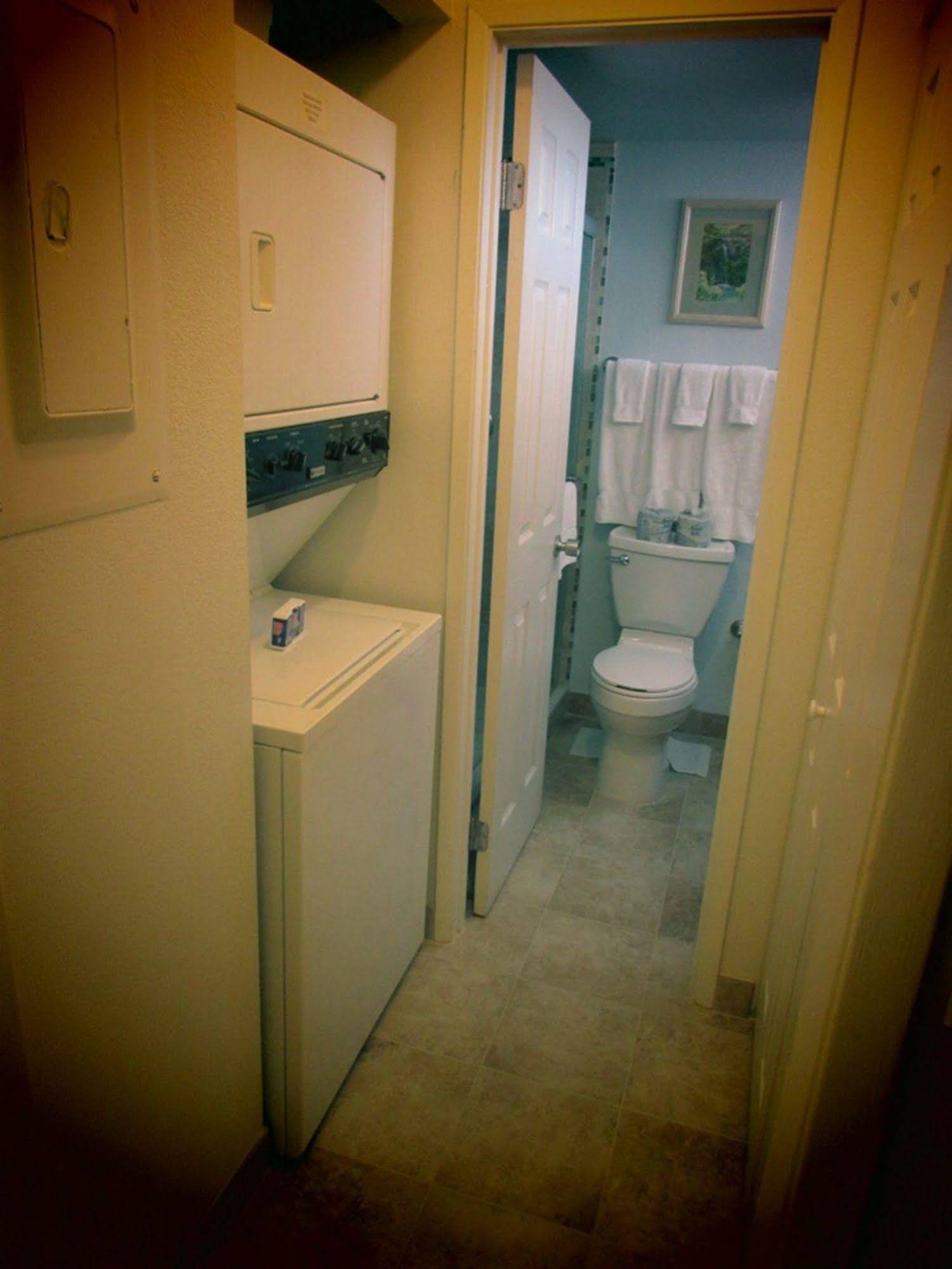 Royal Kahana Resort - photo 7