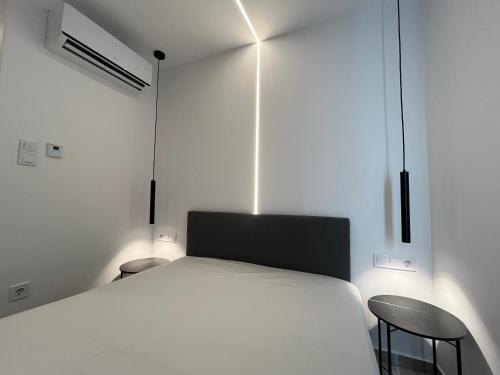 Central III Room — 4-Star Luxury Hotel in Athens, Greece