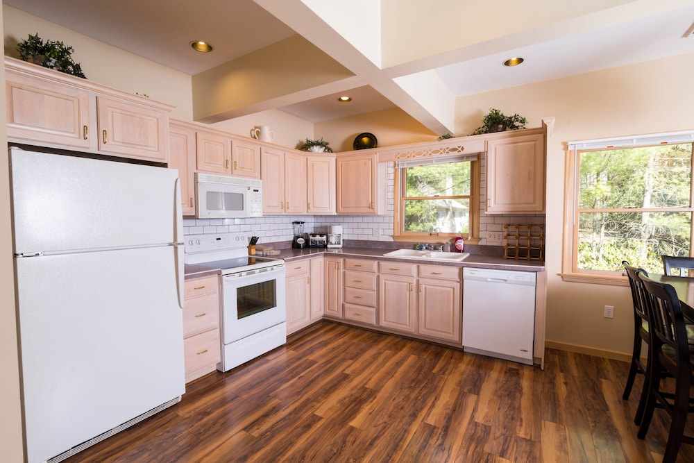 Lake Harmony Inn - photo 22