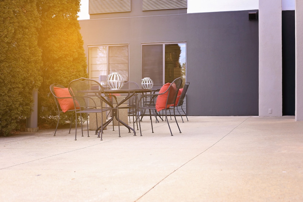 Hampton Inn Bentonville Rogers - photo 42
