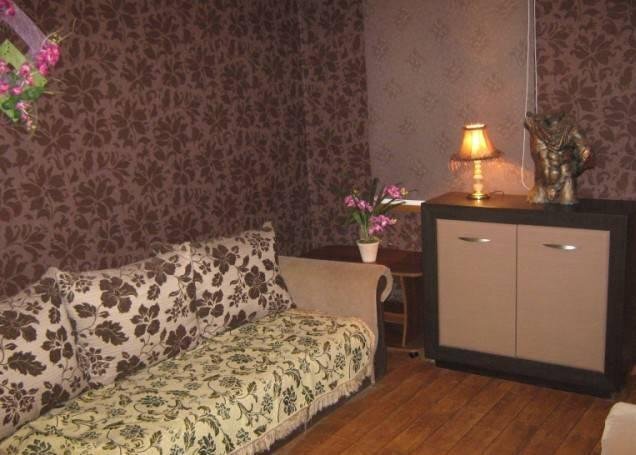 Vulik Hotel — Vapnyarka — photo 3