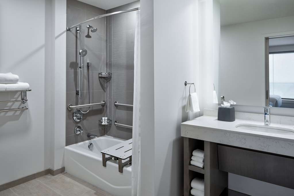 Hyatt House Denver Aurora - photo 27