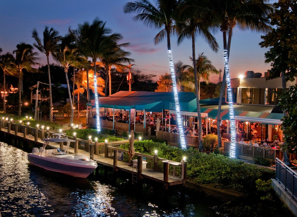 Aloft Delray Beach - photo 47