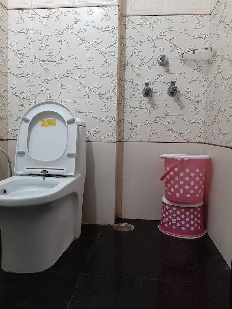 Hotel Quality Inn