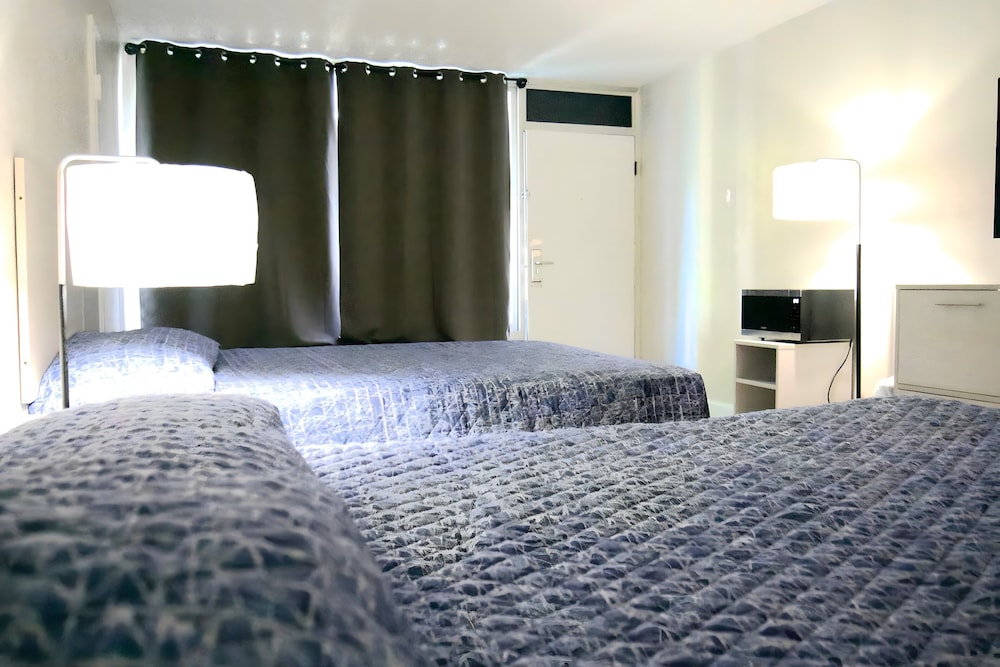 Stayable Lakeland - featured photo