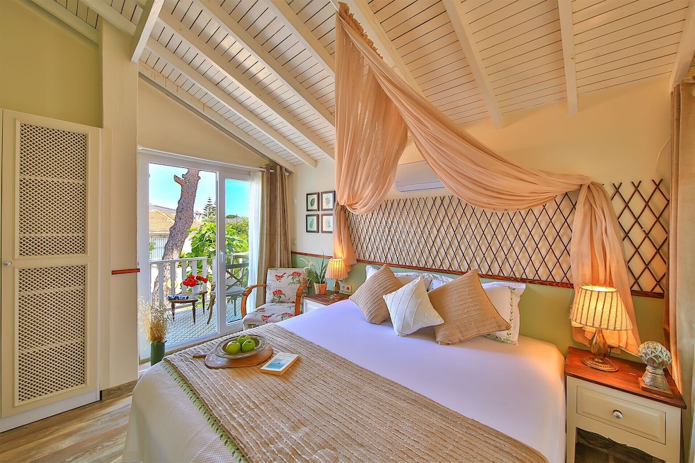Taytanli Motel - last minute hotel in Cesme
