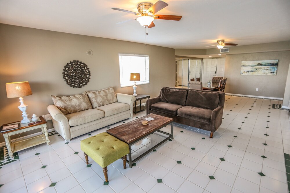 Ocean Harbor 1505b - photo 12