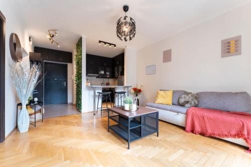 Bolero apartman — 4-Star Luxury Hotel in Budapest, Hungary