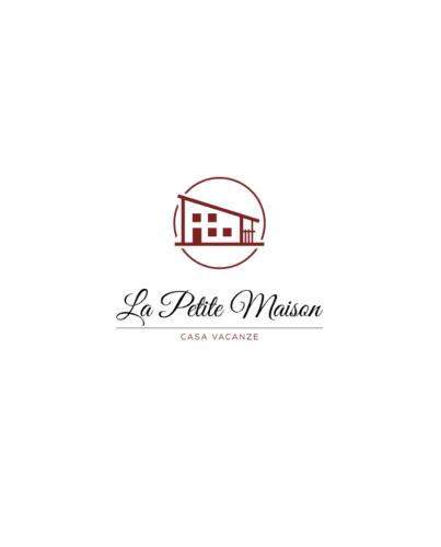 La Petite Maison — 4-Star Luxury Hotel in Augusta, Italy