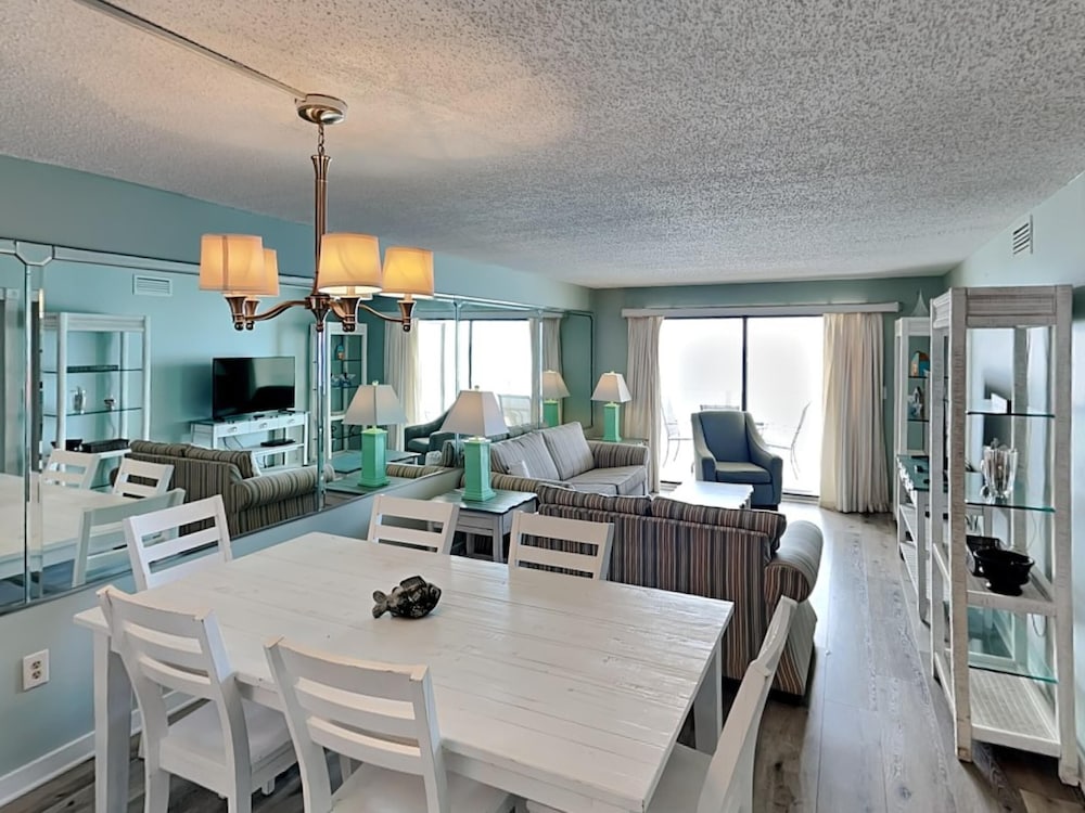 Regency Towers #710 by Resort Collection - photo 24