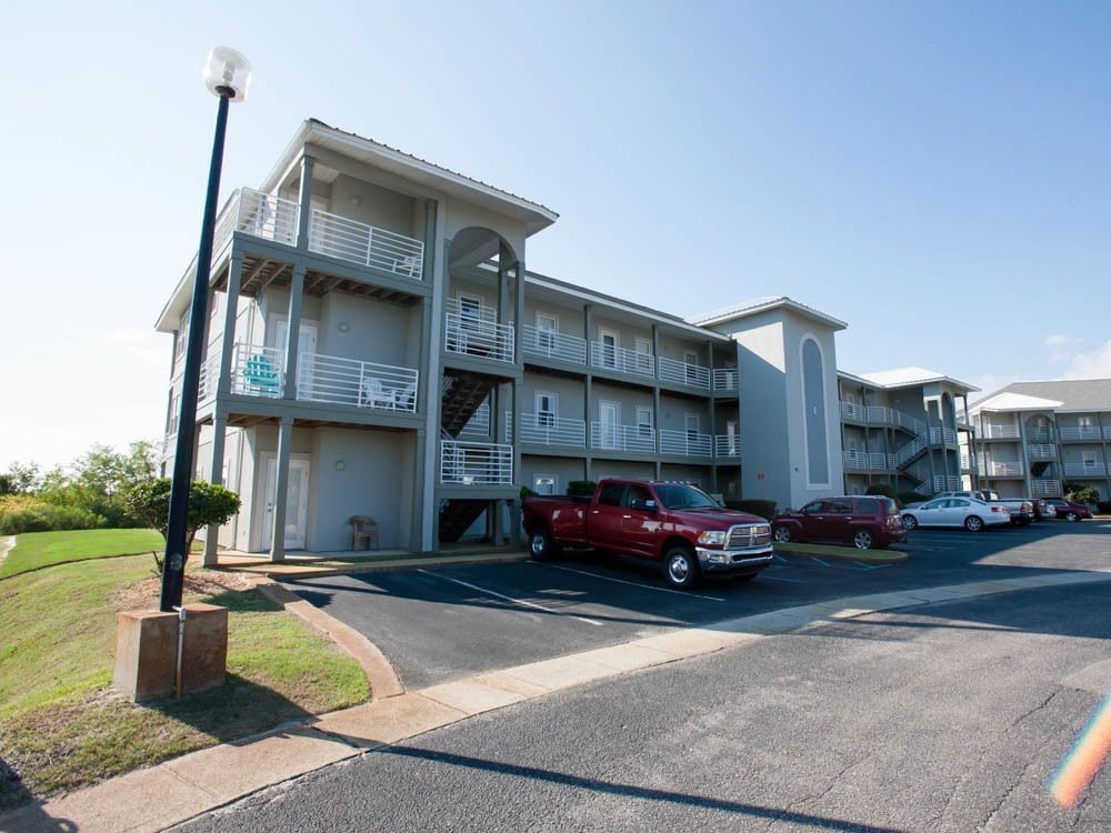 Phoenix East by Youngs Suncoast - photo 25