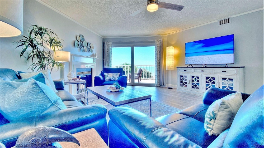 Seagate Resorts - photo 32