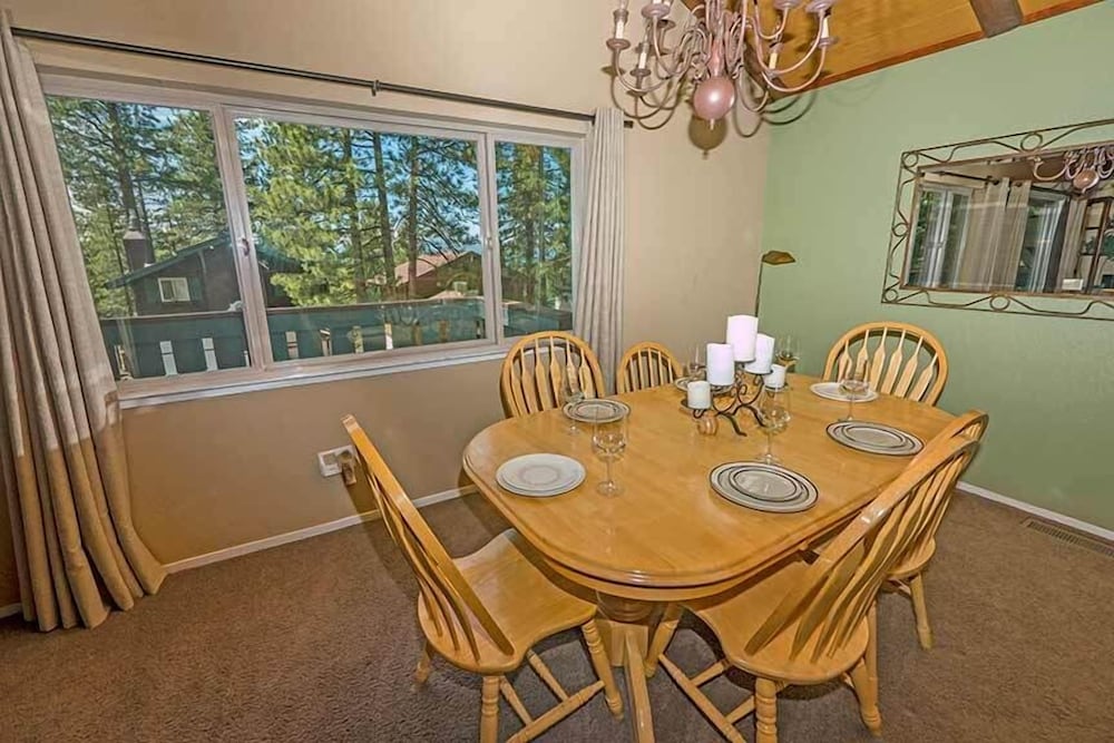 1233 Timber Lane - photo 6