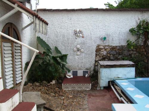 Belmopan Bed And Breakfast — Belmopan — photo 2