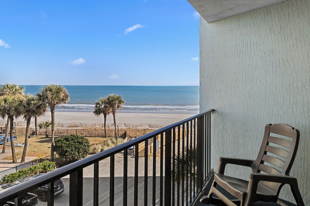 Compass Cove Resort - photo 276