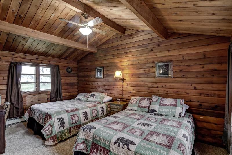 Rib Waters Inn - photo 7