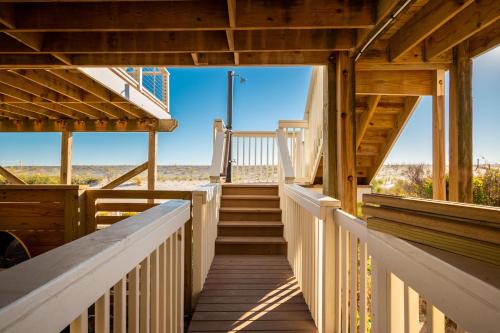 On Turtle Time by Oak Island Accommodations - photo 38