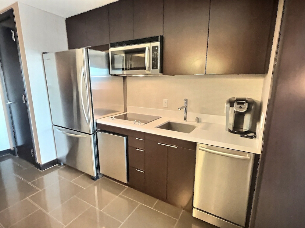 Jet Luxury at the Vdara Condo Hotel - photo 59