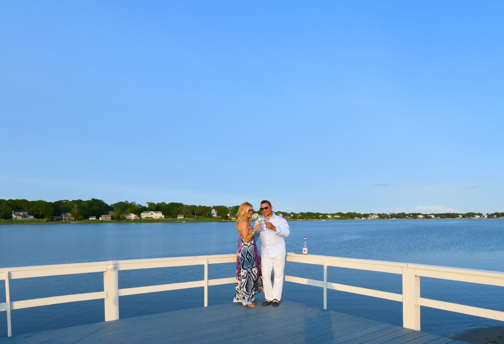 Bayview Resort - featured photo