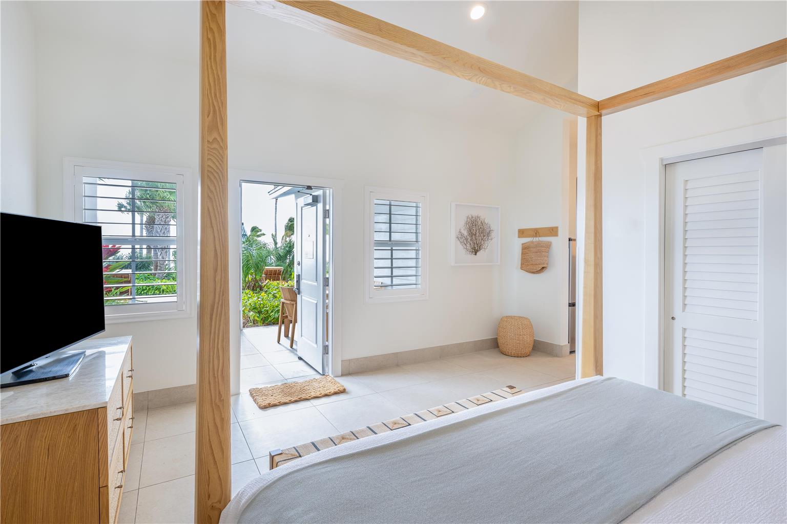 Islander Resort - photo 17