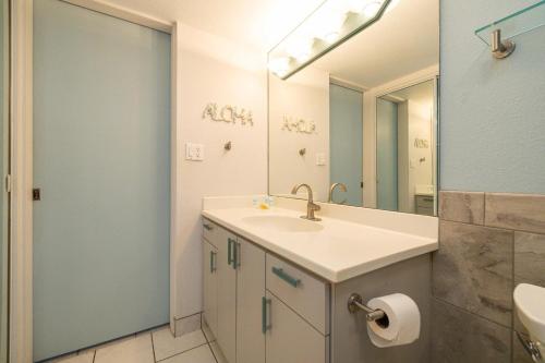 Kuleana Resort 417 - photo 24