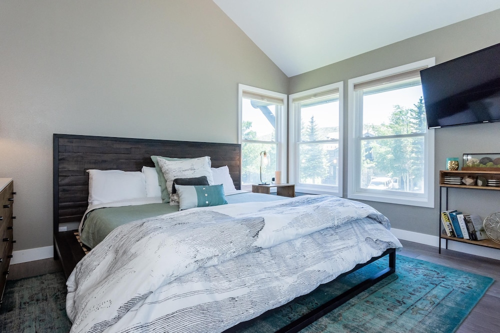 Snowcreek 888 Phase V - photo 7