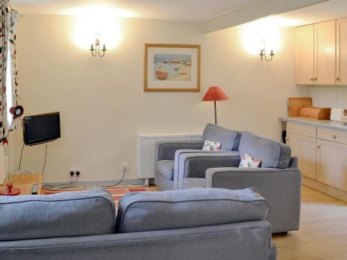 Every in Bodmin, United Kingdom