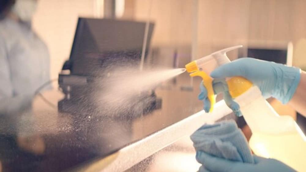 Suburban Studios Columbia Hwy 63 & I 70 - photo 5