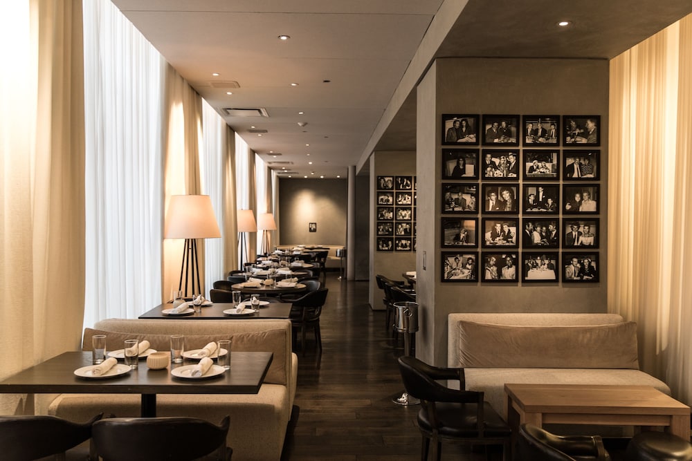 The Chicago Hotel Collection Ambassador Gold Coast - photo 49