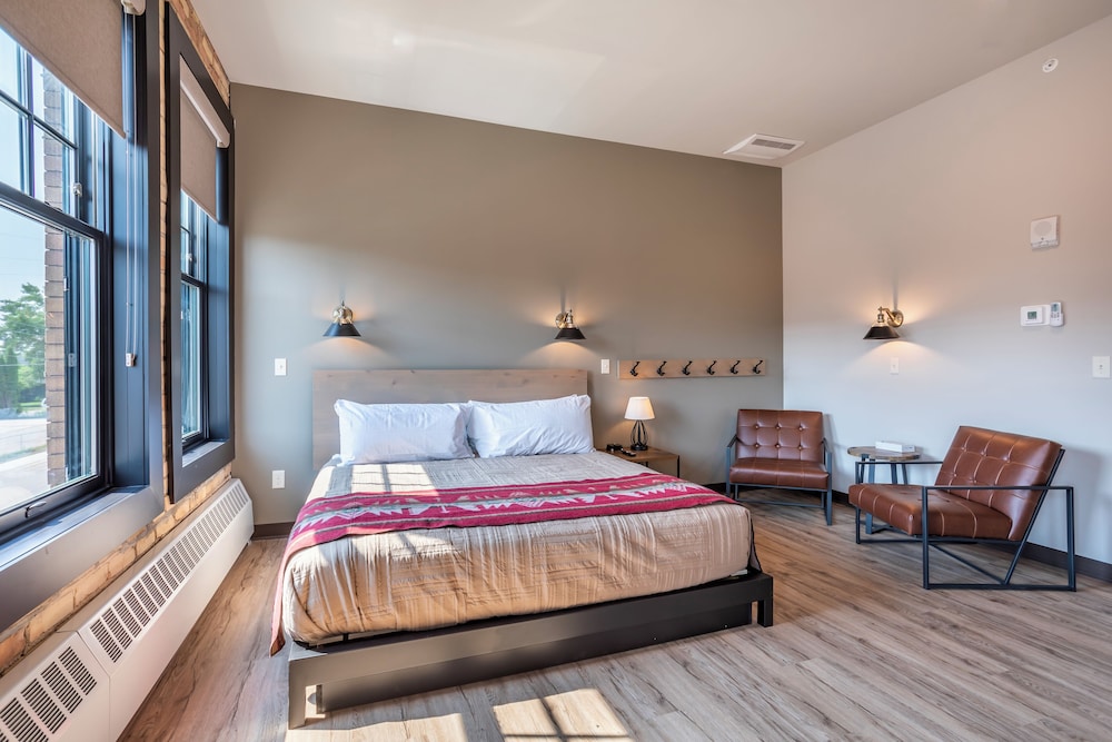 Crosby Lofts - photo 39